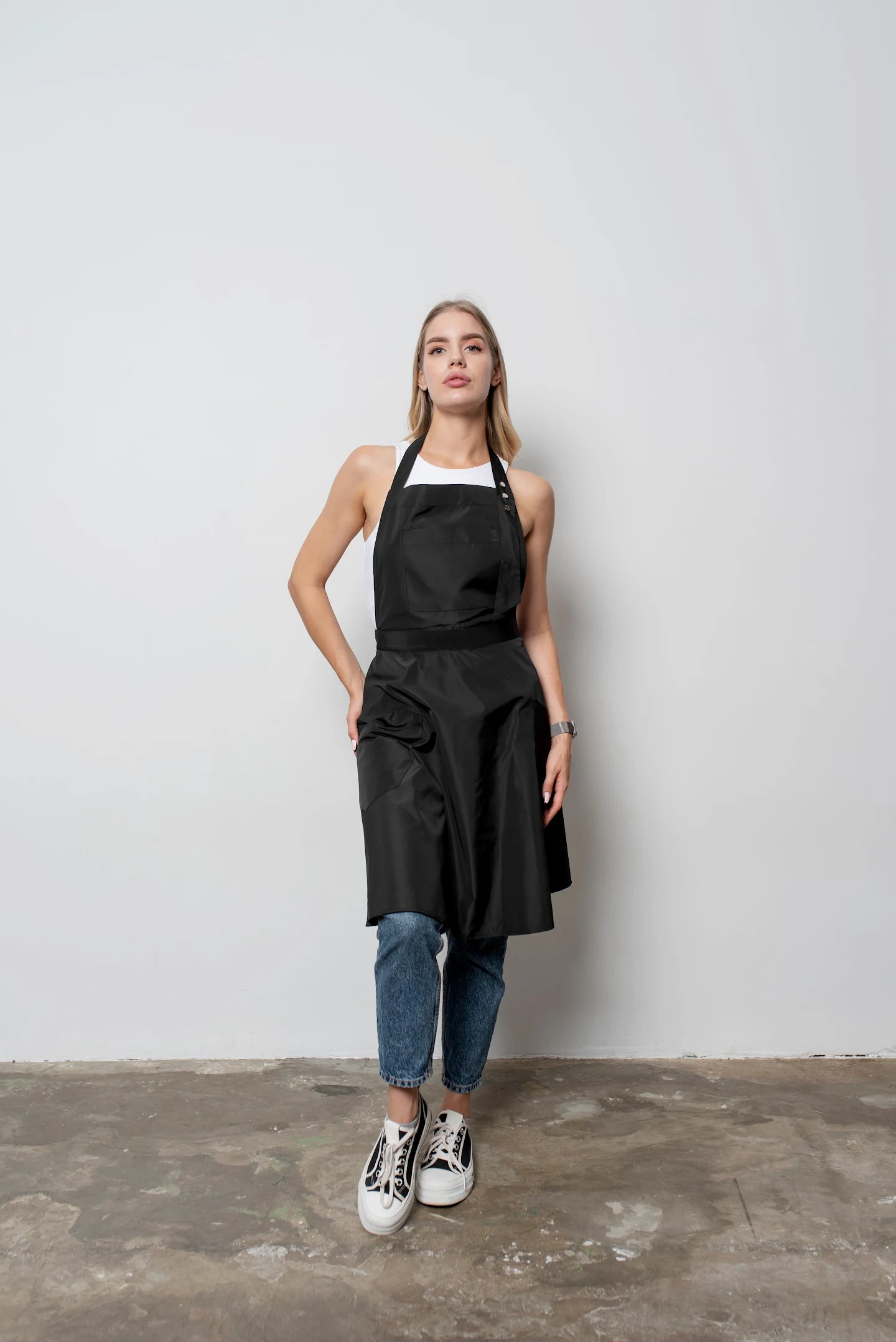 Cape+Melonit