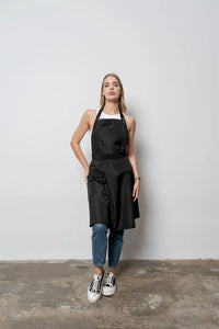 Cape+Melonit