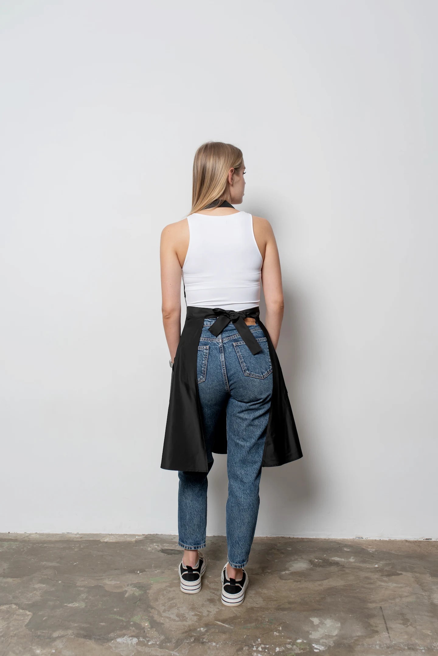 Cape+Melonit