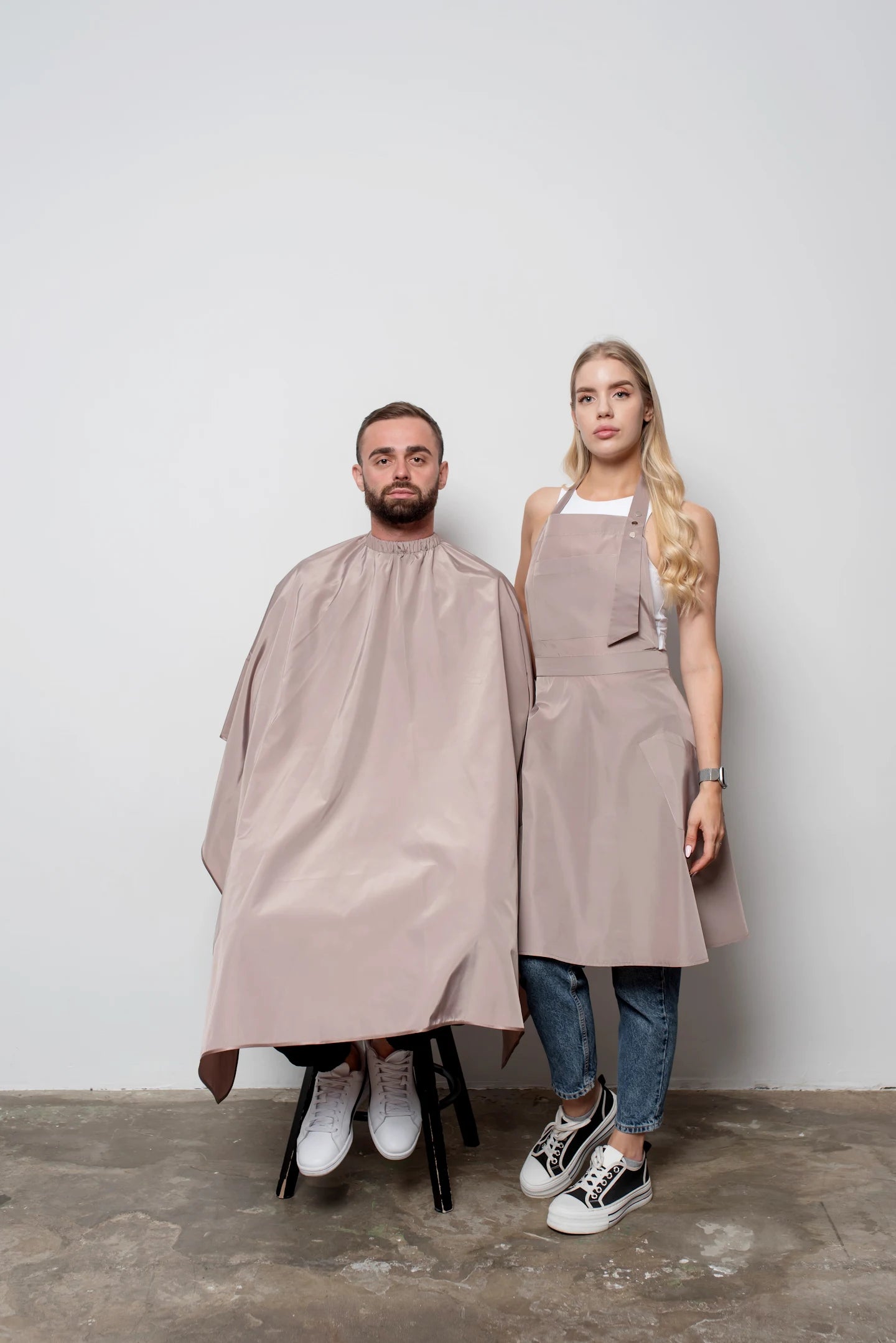 Cape+Melonit