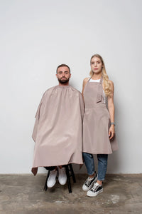 Cape+Melonit