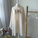Cape