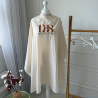 Cape
