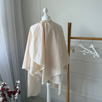 Cape