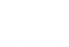 MBL.Wear