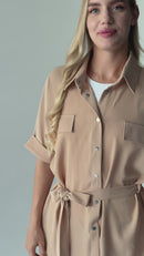 Gama shirt