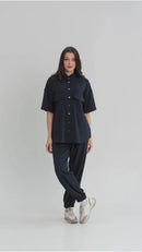 BARTO shirt