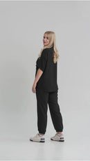 Jogger Pants