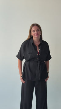 Gama shirt